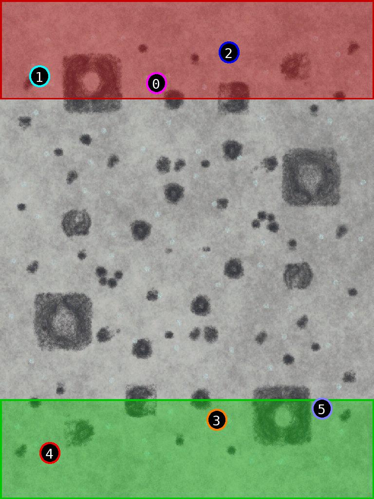 sat pic of Comet Catcher Redux